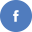 Social Media: Facebook
